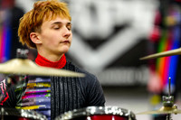 Egg Harbor Township Drumline_260328_Hatboro-Horsham-01826