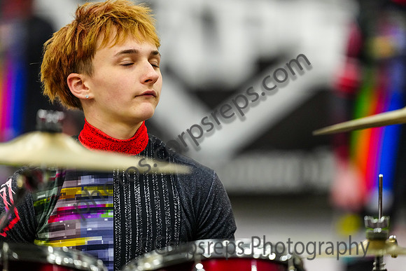 Egg Harbor Township Drumline_260328_Hatboro-Horsham-01826