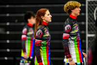 Egg Harbor Township Drumline_260328_Hatboro-Horsham-01834