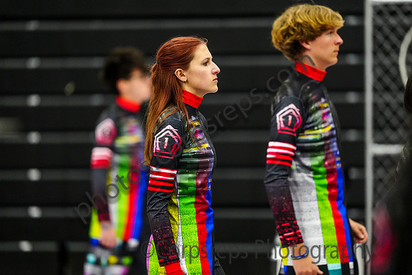Egg Harbor Township Drumline_260328_Hatboro-Horsham-01834