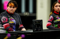 Egg Harbor Township Drumline_260328_Hatboro-Horsham-01837