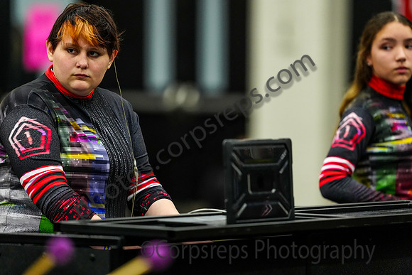 Egg Harbor Township Drumline_260328_Hatboro-Horsham-01837