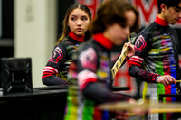 Egg Harbor Township Drumline_260328_Hatboro-Horsham-01838