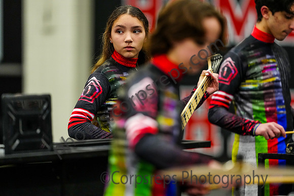 Egg Harbor Township Drumline_260328_Hatboro-Horsham-01838
