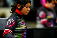 Egg Harbor Township Drumline_260328_Hatboro-Horsham-01836