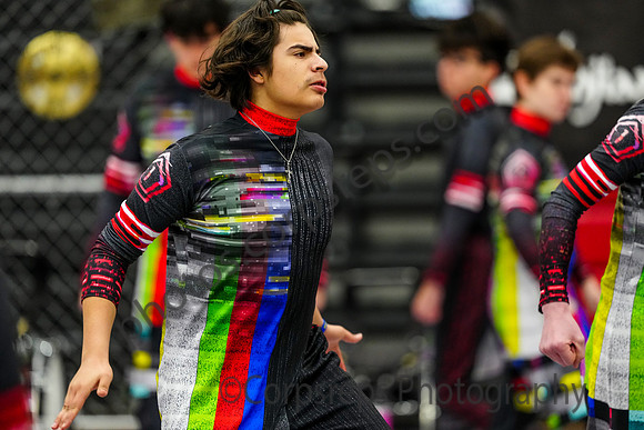 Egg Harbor Township Drumline_260328_Hatboro-Horsham-01828