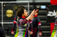 Egg Harbor Township Drumline_260328_Hatboro-Horsham-01830