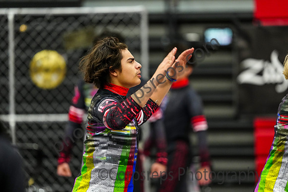 Egg Harbor Township Drumline_260328_Hatboro-Horsham-01830