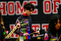 Egg Harbor Township Drumline_260328_Hatboro-Horsham-01840