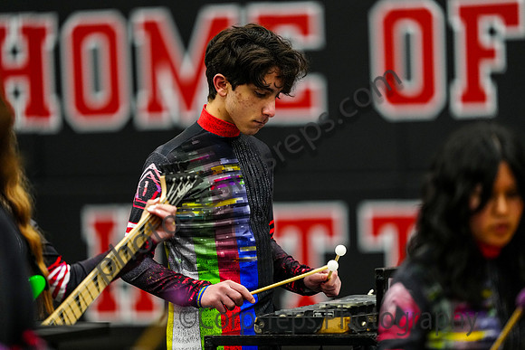 Egg Harbor Township Drumline_260328_Hatboro-Horsham-01840