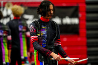 Egg Harbor Township Drumline_260328_Hatboro-Horsham-01843