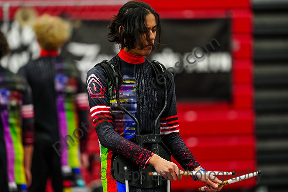 Egg Harbor Township Drumline_260328_Hatboro-Horsham-01843