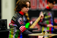 Egg Harbor Township Drumline_260328_Hatboro-Horsham-01839
