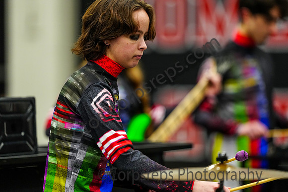 Egg Harbor Township Drumline_260328_Hatboro-Horsham-01839