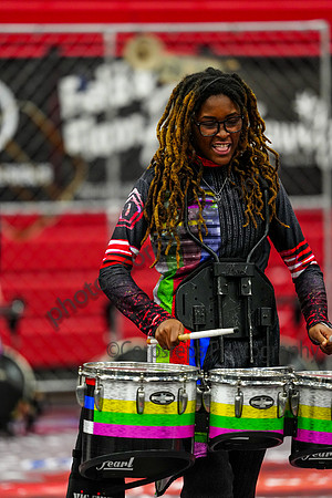 Egg Harbor Township Drumline_260328_Hatboro-Horsham-01844