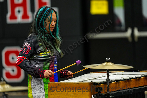 Egg Harbor Township Drumline_260328_Hatboro-Horsham-01842