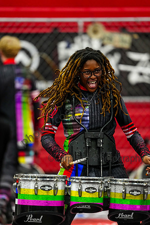 Egg Harbor Township Drumline_260328_Hatboro-Horsham-01845