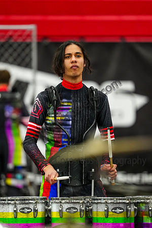 Egg Harbor Township Drumline_260328_Hatboro-Horsham-01850