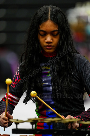 Egg Harbor Township Drumline_260328_Hatboro-Horsham-01852
