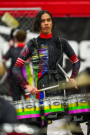 Egg Harbor Township Drumline_260328_Hatboro-Horsham-01849
