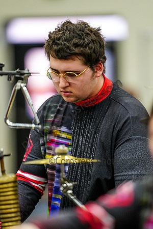 Egg Harbor Township Drumline_260328_Hatboro-Horsham-01854