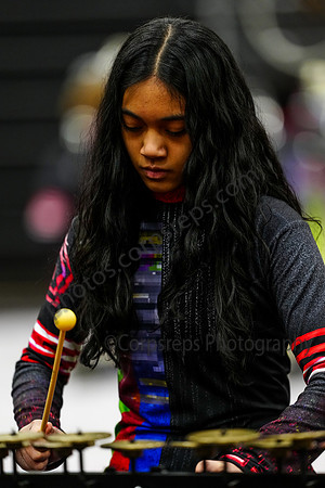 Egg Harbor Township Drumline_260328_Hatboro-Horsham-01853