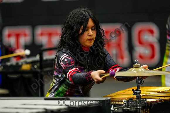 Egg Harbor Township Drumline_260328_Hatboro-Horsham-01841