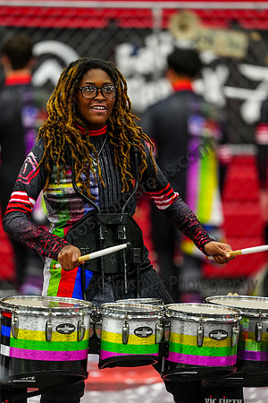 Egg Harbor Township Drumline_260328_Hatboro-Horsham-01848