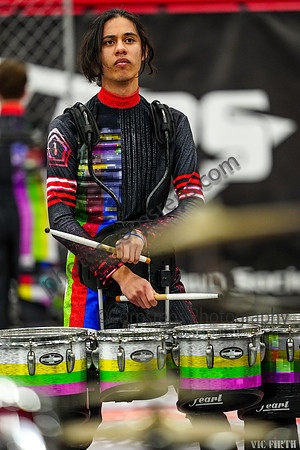 Egg Harbor Township Drumline_260328_Hatboro-Horsham-01851