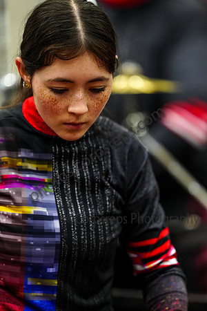 Egg Harbor Township Drumline_260328_Hatboro-Horsham-01855