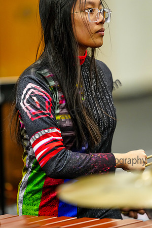 Egg Harbor Township Drumline_260328_Hatboro-Horsham-01856