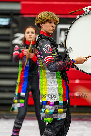 Egg Harbor Township Drumline_260328_Hatboro-Horsham-01859