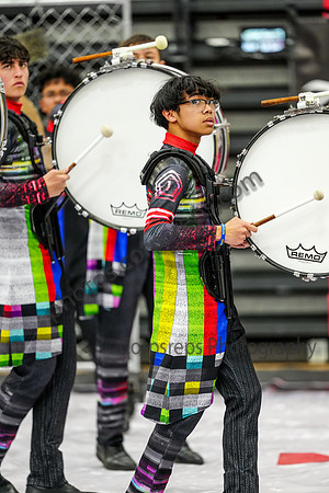 Egg Harbor Township Drumline_260328_Hatboro-Horsham-01857