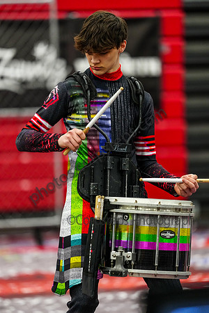 Egg Harbor Township Drumline_260328_Hatboro-Horsham-01864