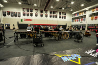 Hatboro-Horsham Drumline_260328_Hatboro-Horsham-00249