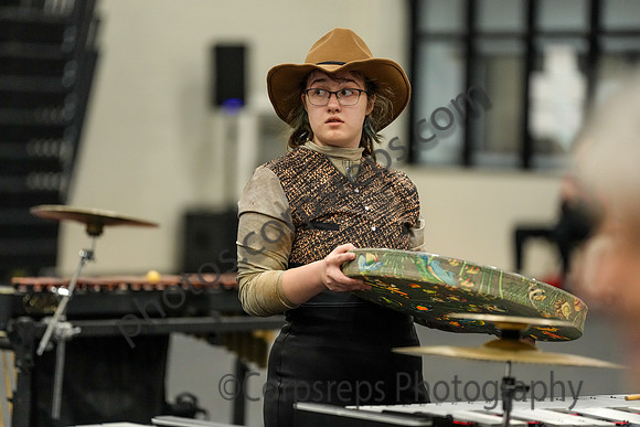 Hatboro-Horsham Drumline_260328_Hatboro-Horsham-00252