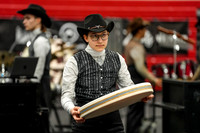 Hatboro-Horsham Drumline_260328_Hatboro-Horsham-00253