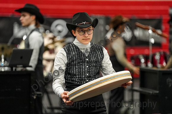 Hatboro-Horsham Drumline_260328_Hatboro-Horsham-00253