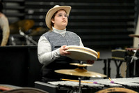 Hatboro-Horsham Drumline_260328_Hatboro-Horsham-00251