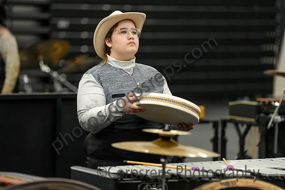 Hatboro-Horsham Drumline_260328_Hatboro-Horsham-00251