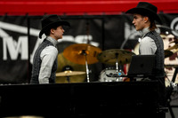 Hatboro-Horsham Drumline_260328_Hatboro-Horsham-00250