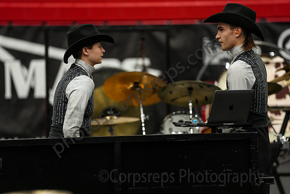 Hatboro-Horsham Drumline_260328_Hatboro-Horsham-00250
