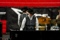 Hatboro-Horsham Drumline_260328_Hatboro-Horsham-00255