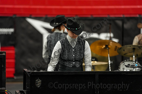 Hatboro-Horsham Drumline_260328_Hatboro-Horsham-00255