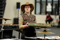Hatboro-Horsham Drumline_260328_Hatboro-Horsham-00256