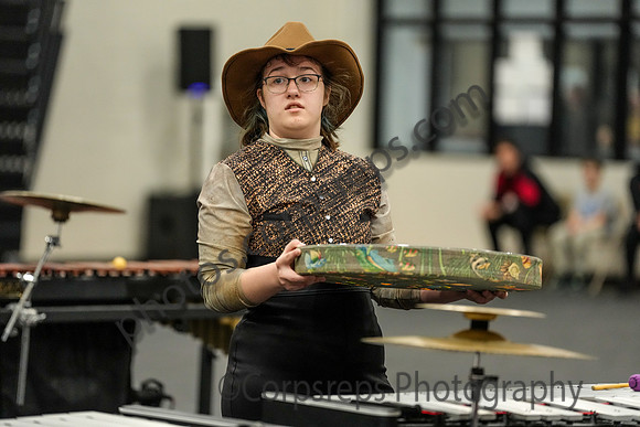 Hatboro-Horsham Drumline_260328_Hatboro-Horsham-00256