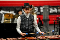 Hatboro-Horsham Drumline_260328_Hatboro-Horsham-00258