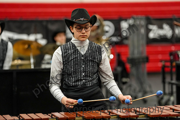 Hatboro-Horsham Drumline_260328_Hatboro-Horsham-00258