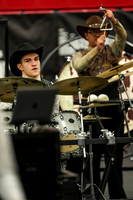 Hatboro-Horsham Drumline_260328_Hatboro-Horsham-00263