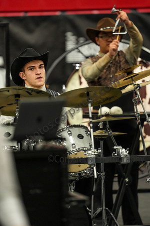 Hatboro-Horsham Drumline_260328_Hatboro-Horsham-00263